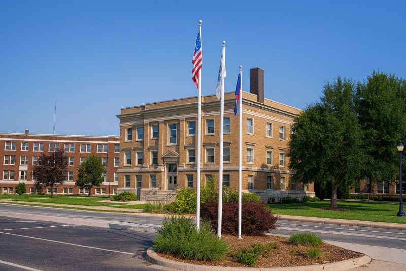 Best Bathroom Remodeling pros in Melrose, MA