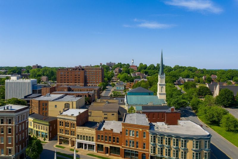 Best Bathroom Remodeling pros in Peabody, MA