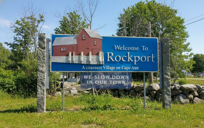 Best Bathroom Remodeling pros in Newburyport, MA