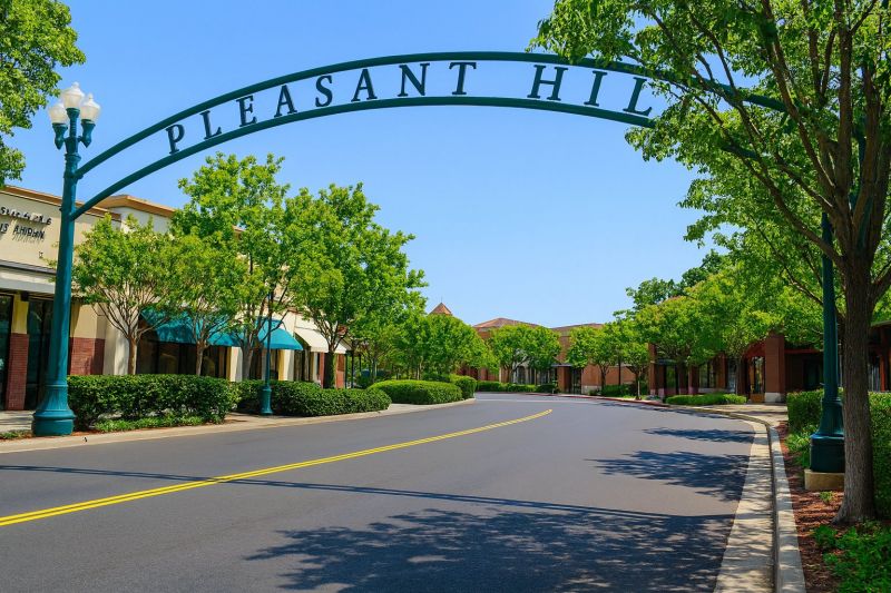 Best Bathroom Remodeling pros in Amesbury, MA